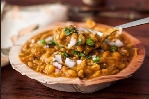 Chaat ( Pradip Uncle )