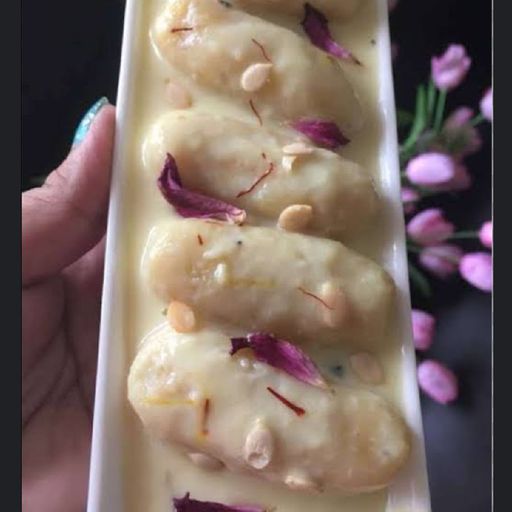 Khirtoa (1 piece)