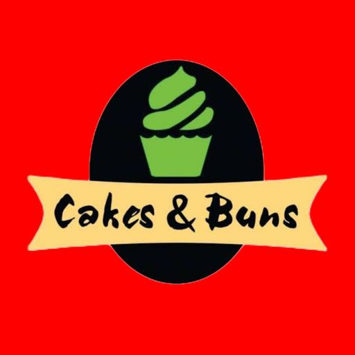 Cakes N Buns