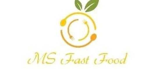 Ms Fast Food