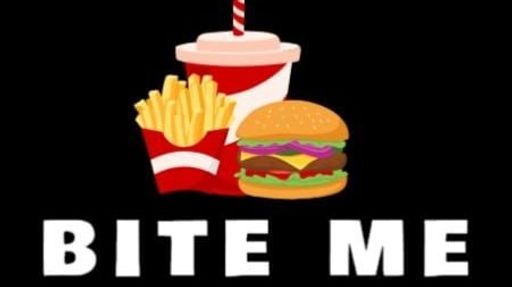 Bite Me
