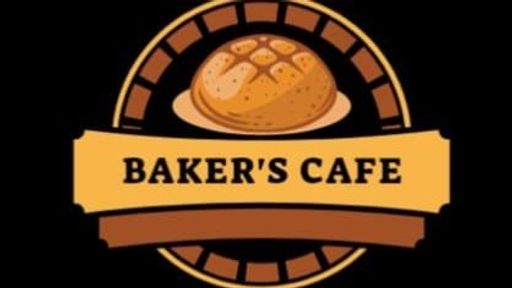 Baker's Cafe