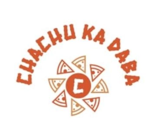 Chachu Ka Daba