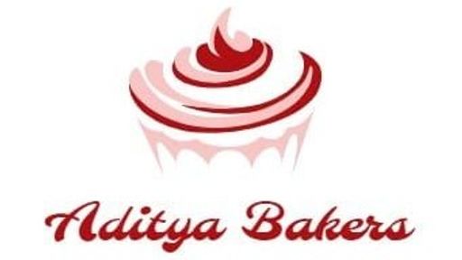 Aditya Baker's 
