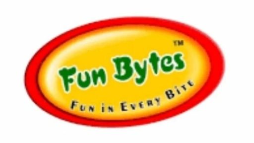 Fun Bytes