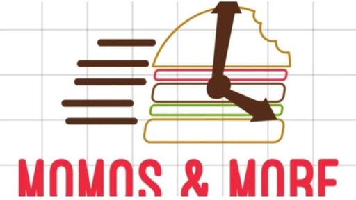 Momos &More