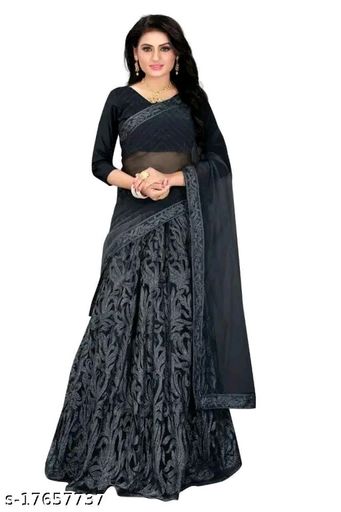 Trendy Fashíonable Women Lehenga