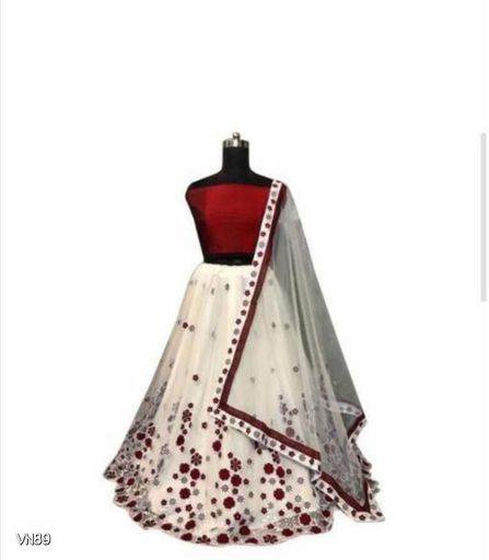 Fancy Lehenga Choli
