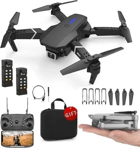 Drone 