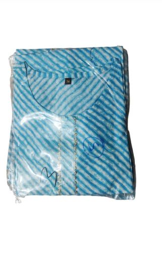 av store lahariya single pure cotton @280