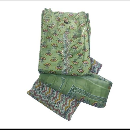 av store 3pcs pure cotton 