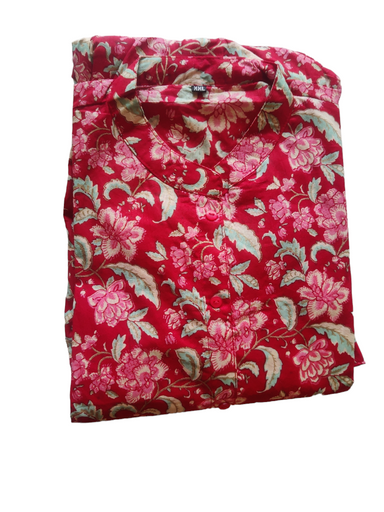 av store long kurti 