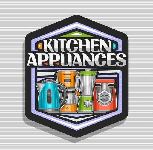 KITCHEN ACCESSORIES 