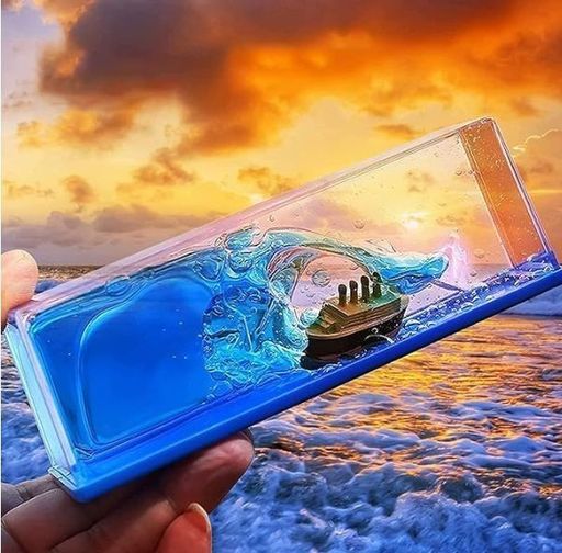 TRENDING PRODUCT 