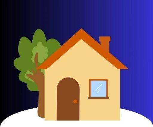 HOUSE HOLD PRODUCT 