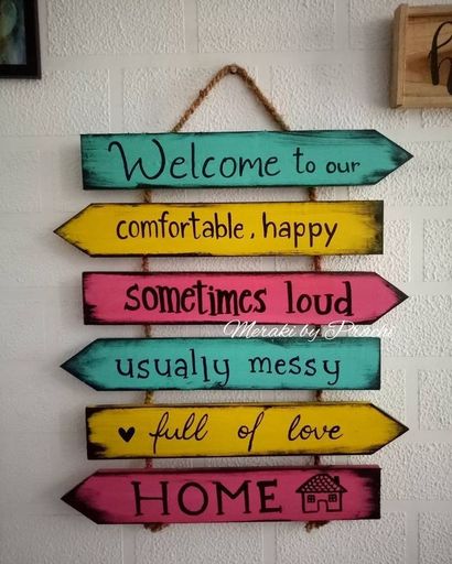 DECOR 