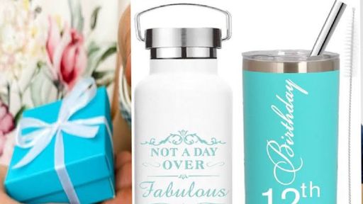 Gift & Home & Kitchen Item's 