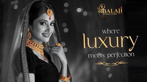 Jewelry Collection Women 