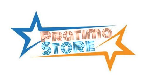 খুব সুন্দর 