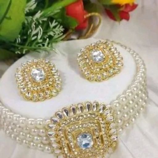 4 lain Green jewelry 