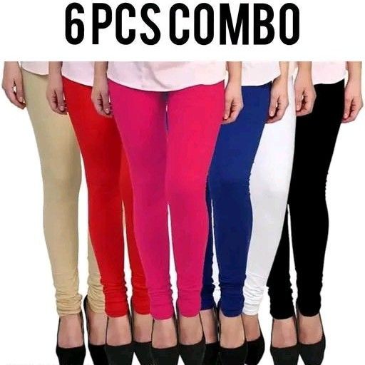 Women Leggings unique design