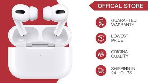 Electrician, Bluetooth speaker 