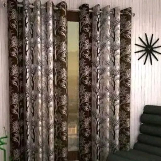 Elite  Curtains 