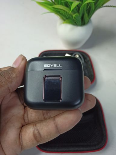 EDYELL V1 Earbuds 