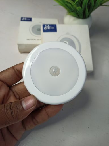 Hoten Motion Sensor Light 