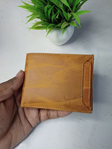 Highlark exclusive leather wallets