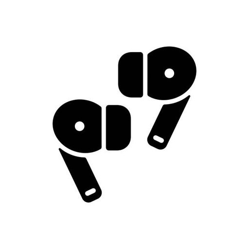 TWS EARBUDS 