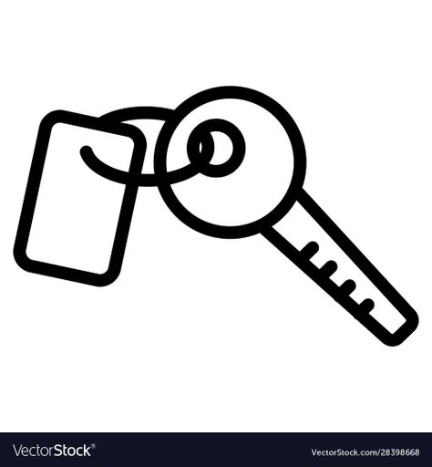 keychains