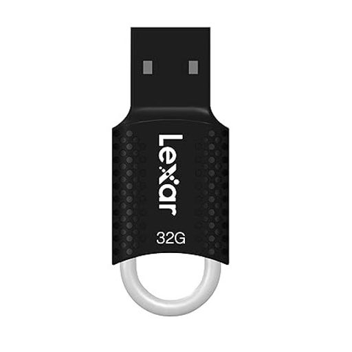Lexar V40 Pendrive 32GB 
