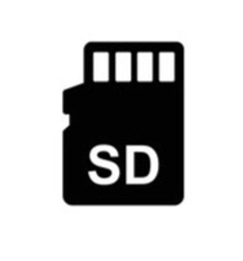 Storage/Pendrive 