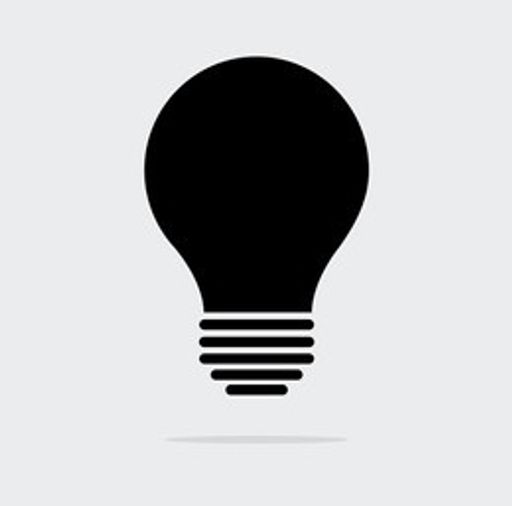 LED Light Collection 