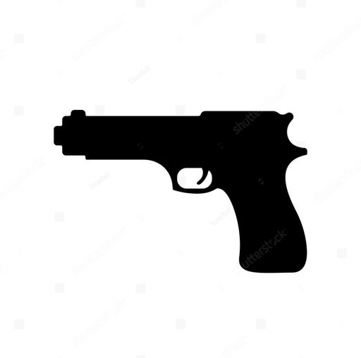 Gun Collection 