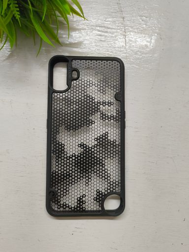 Mobile Covers