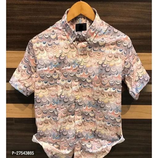 Classic Premium Qualiy shirt for Men