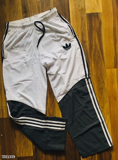 Men's Bottom Wear Trendy lower in Multicolours