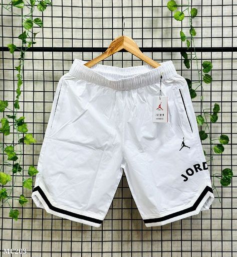Jordan Premium Summer shorts