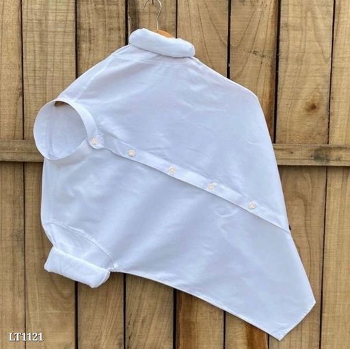 Men's Shirt