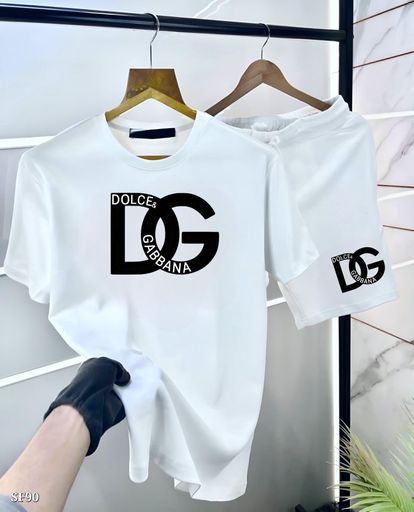 Men's Tshirt