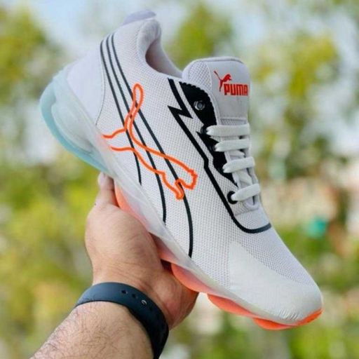 Puma Sneakers for Men's Next to Original