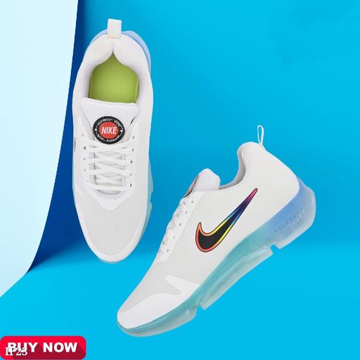 Nike Top Quality Sneakers shoes