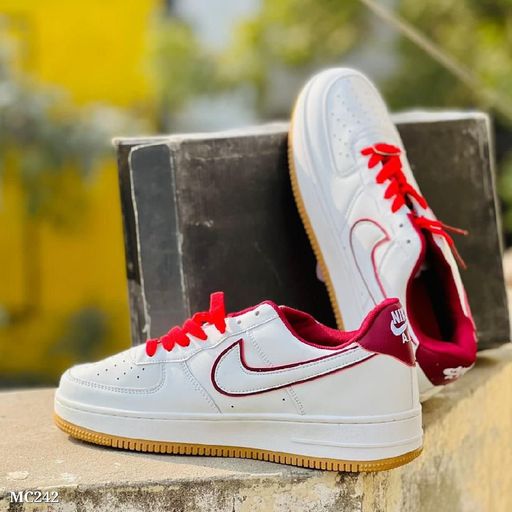 Nike Air Jordan Coca Cola Addition