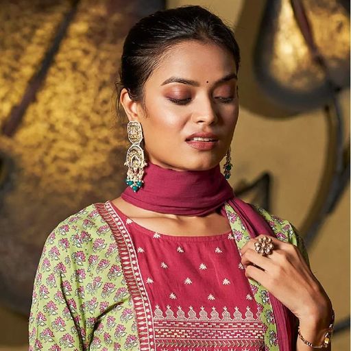 KURTA SET