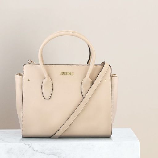 HANDBAGS