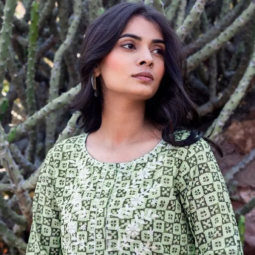 KURTI