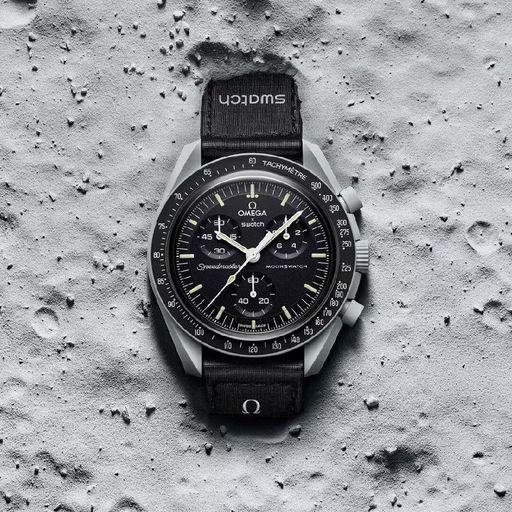 Omega