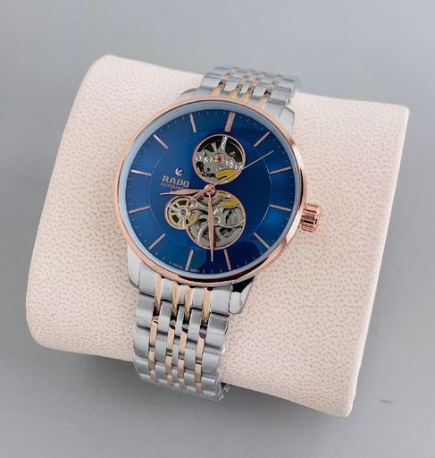 Rado collection